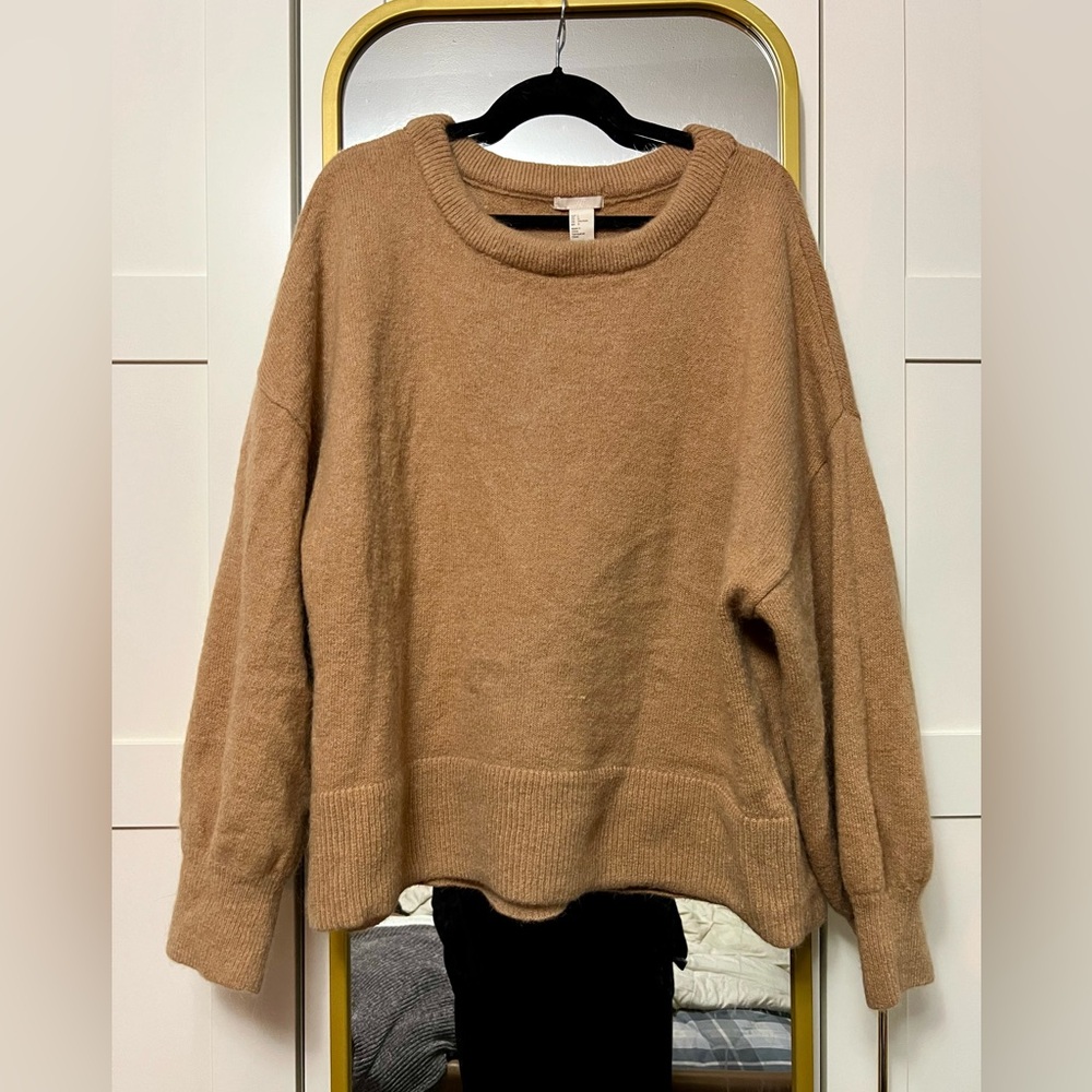 H&M Sweater